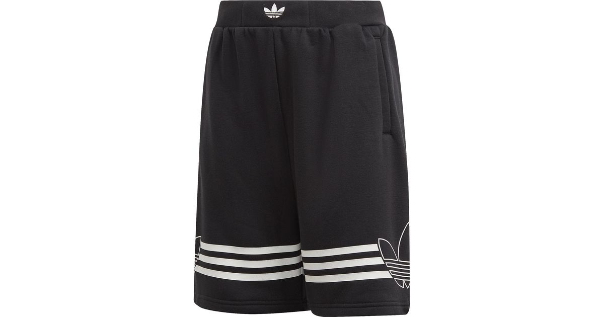 adidas shorts outline adidas shorts outline