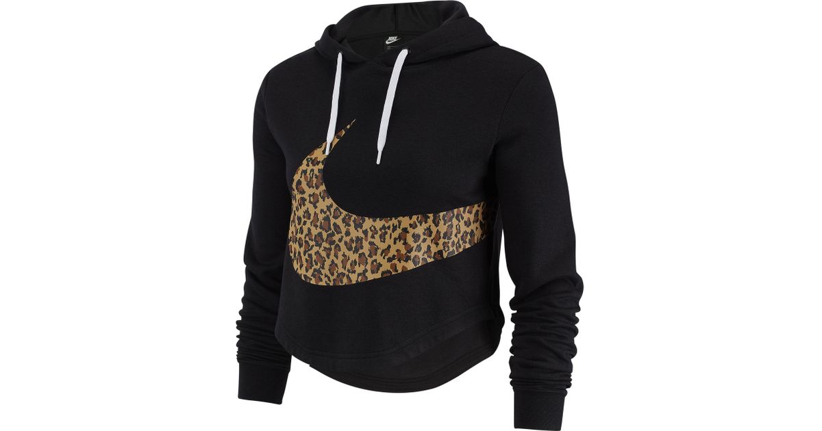Nike All Over Print Swoosh Hoodie Herren | JD Sports Nike All Over Print Swoosh Hoodie Herren | JD Sports