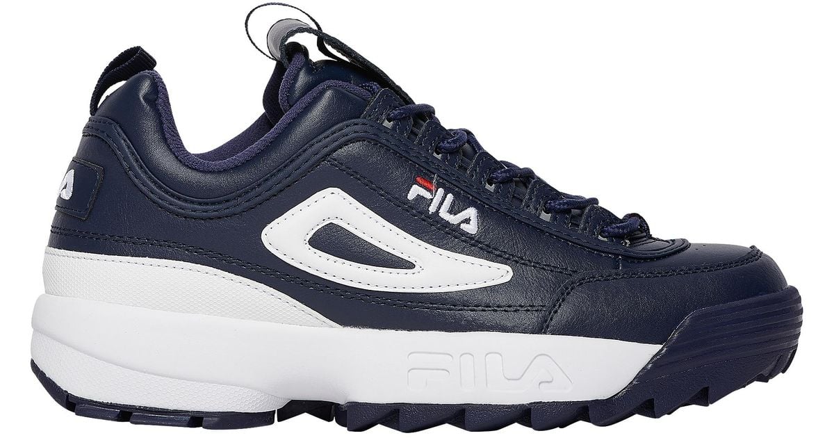 fila disruptor 2 outfit ideas mens