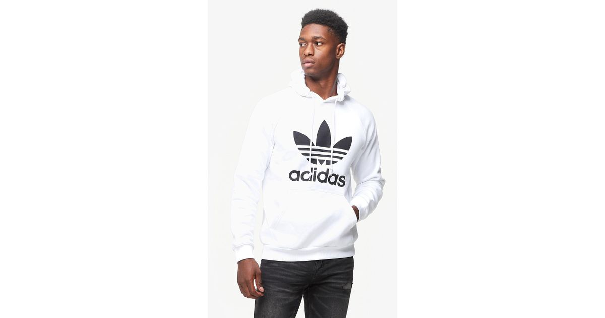 adidas p/o hoodie adidas p/o hoodie