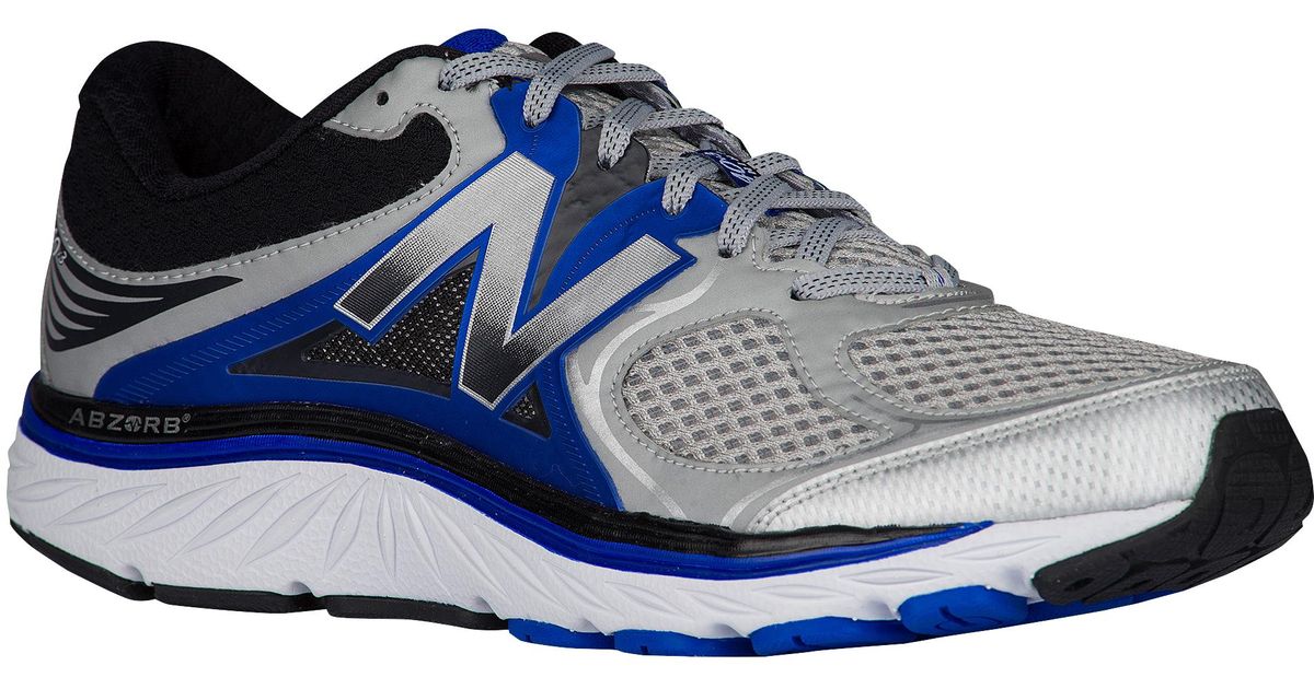 new balance 940 new balance 940