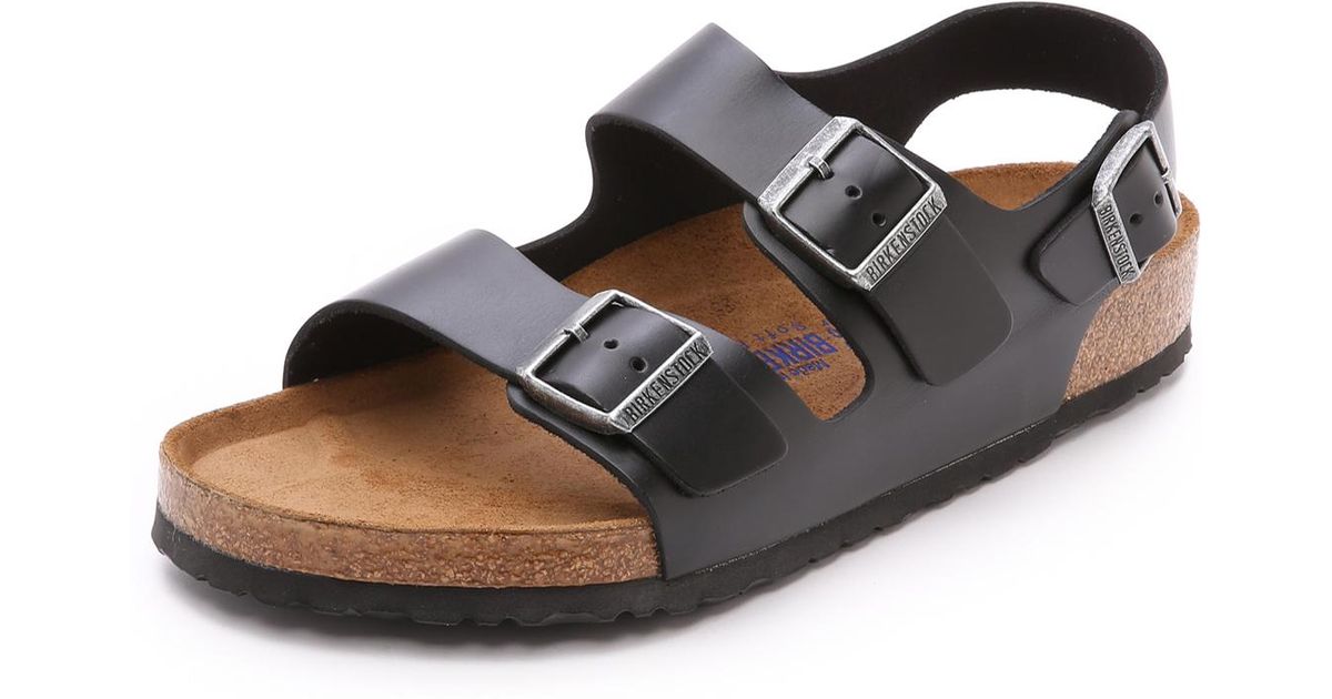 braided sandals size 11