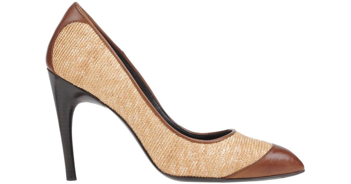 chaussures roger vivier soldes