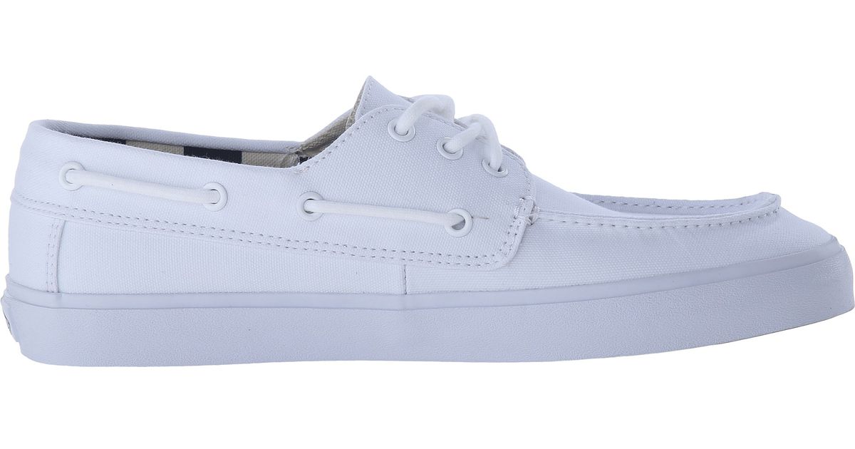 chauffeur vans chauffeur vans