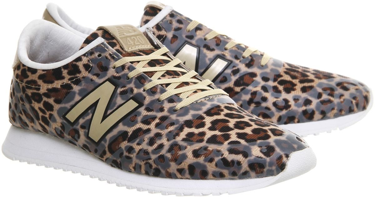 new balance 420 ginnasta unisex new balance 420 ginnasta unisex