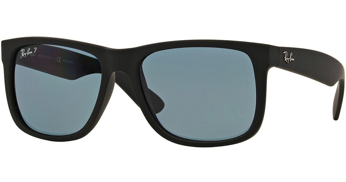 ray ban glasses black friday sale ray ban glasses black friday sale