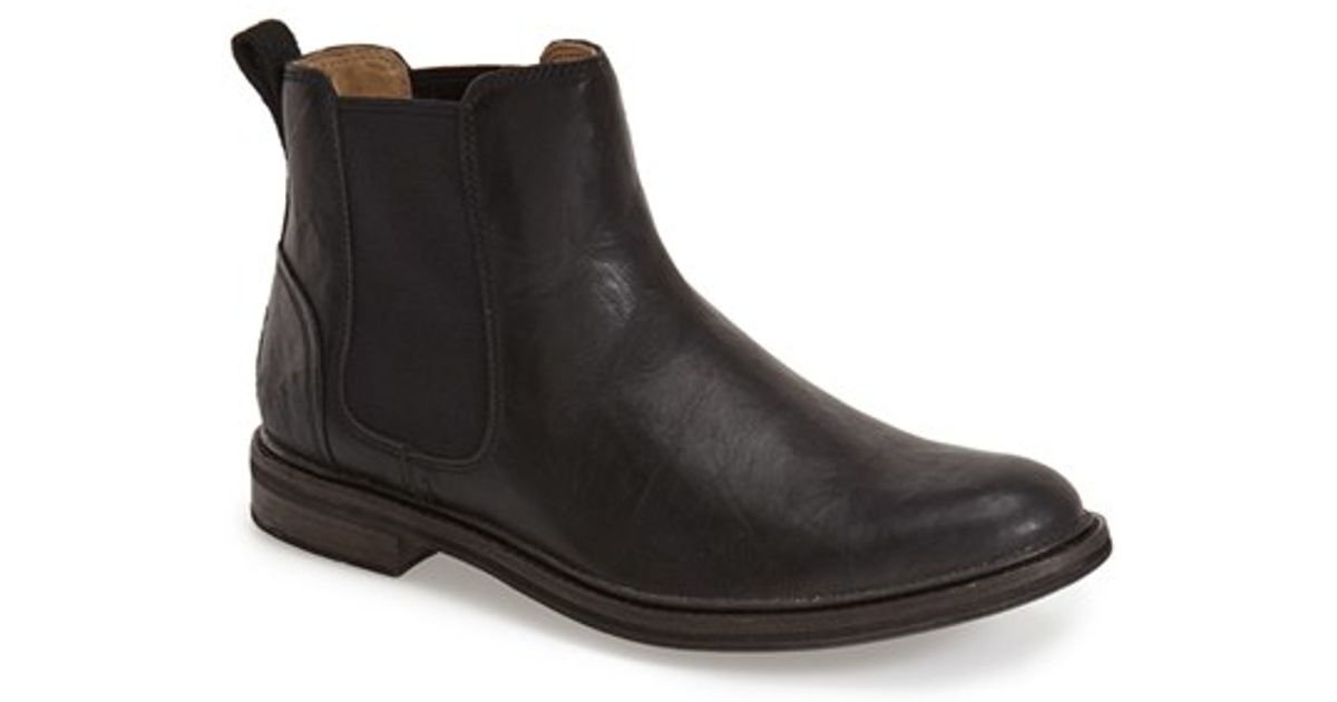 ugg leif ugg leif