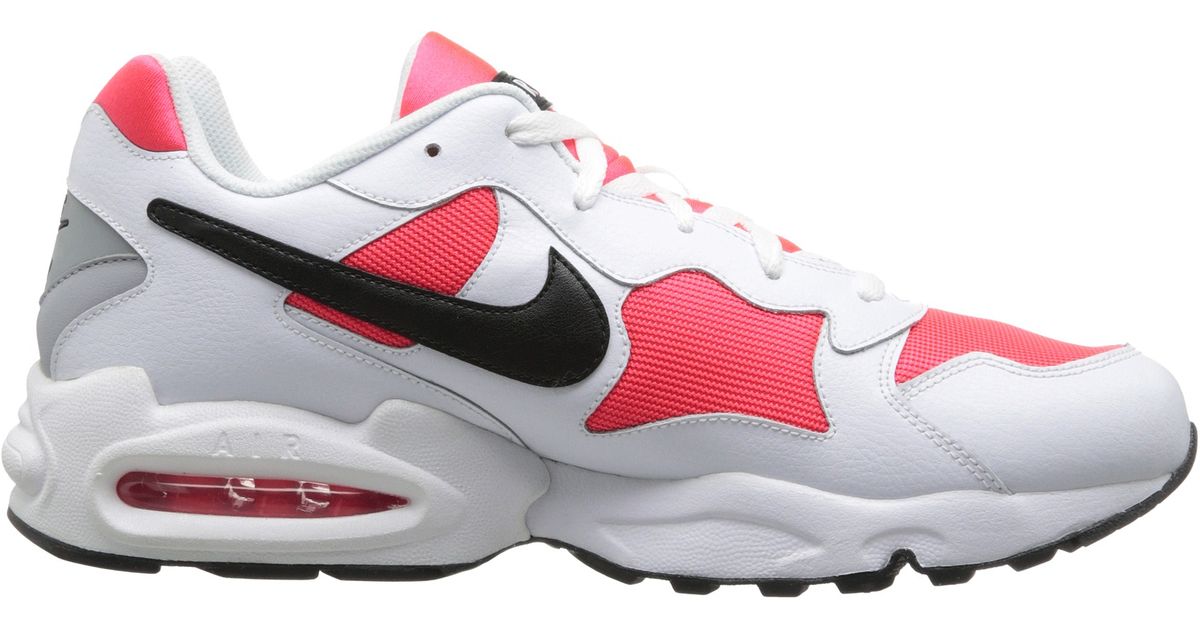 air max triax air max triax