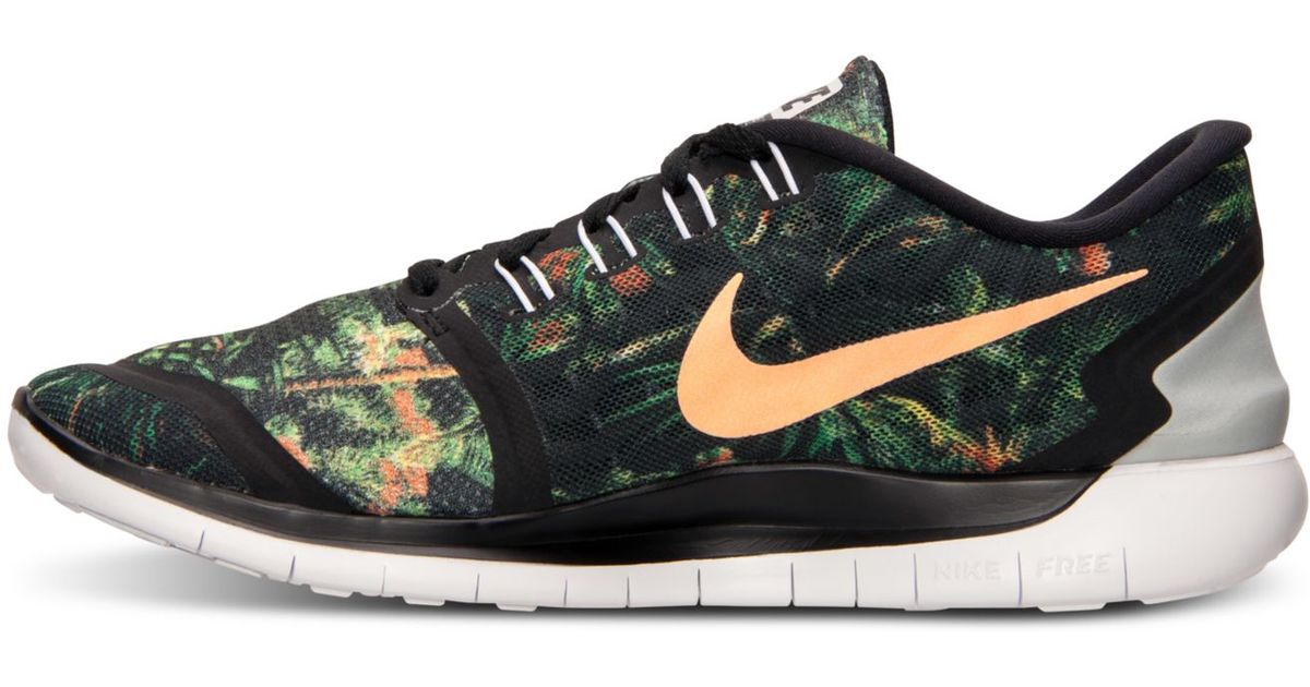 nike free run solstice nike free run solstice