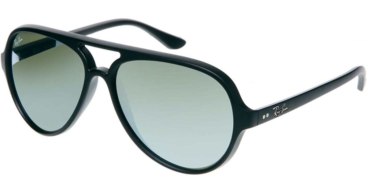 ray ban cats asos ray ban cats asos