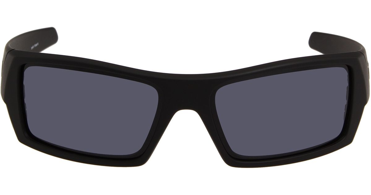 oakley outlet black friday deals oakley outlet black friday deals
