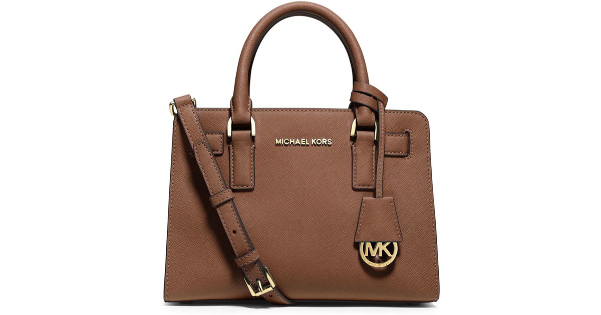 Comentários Do Leitor Michael Kors Luggage Dillon Smal