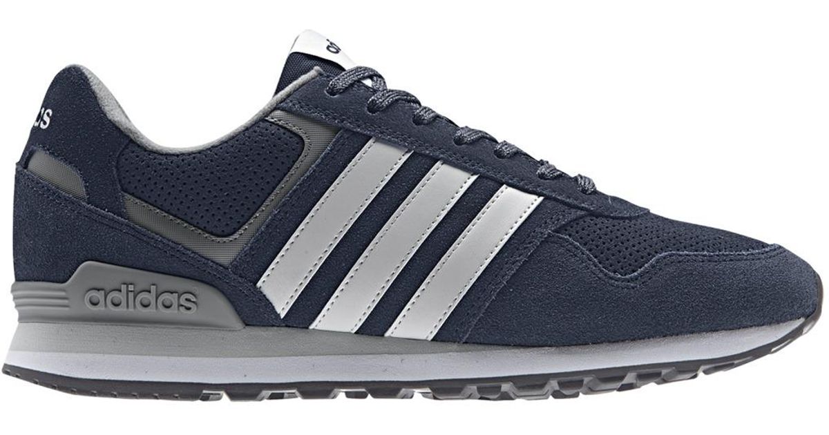 adidas neo 10k casual adidas neo 10k casual