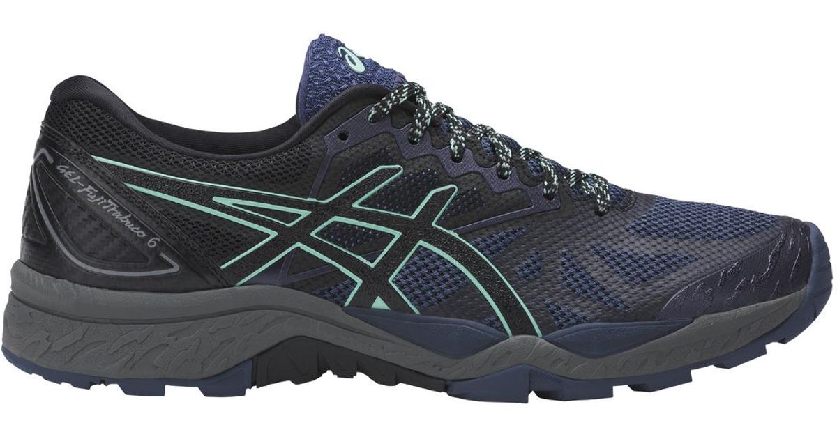 asics fuji trabuco asics fuji trabuco