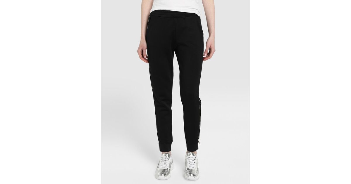 guess trousers mens