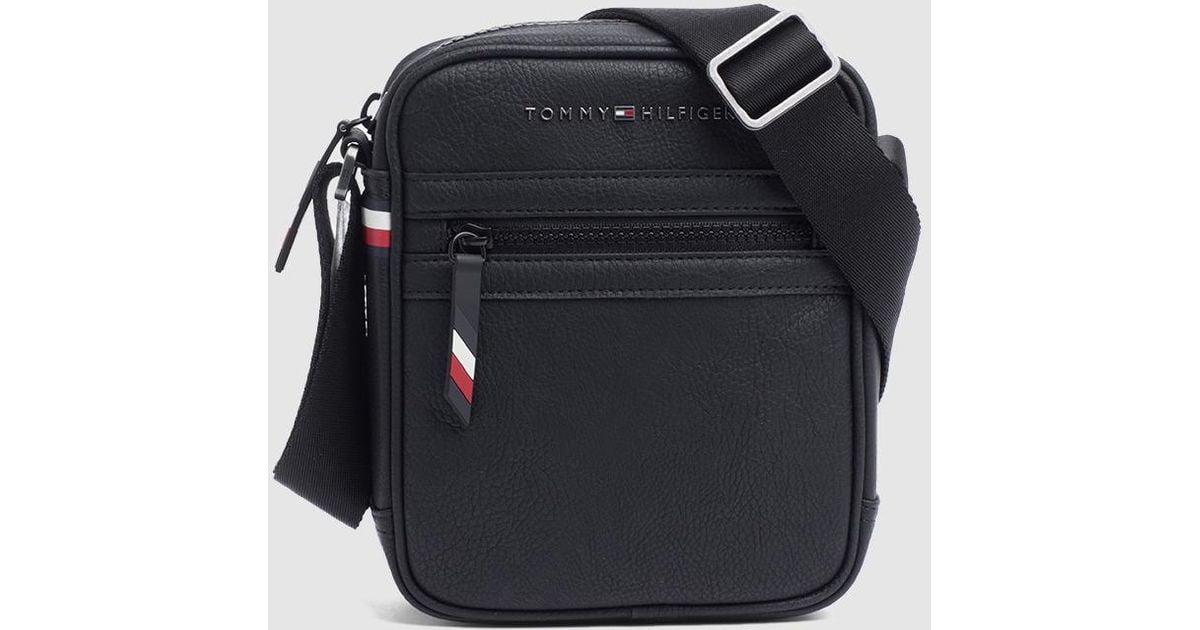 men body cross bag