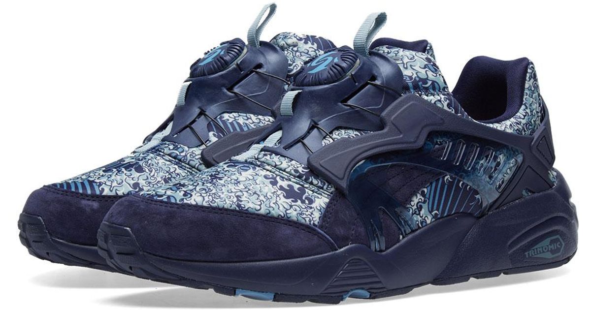 puma blaze disc puma blaze disc