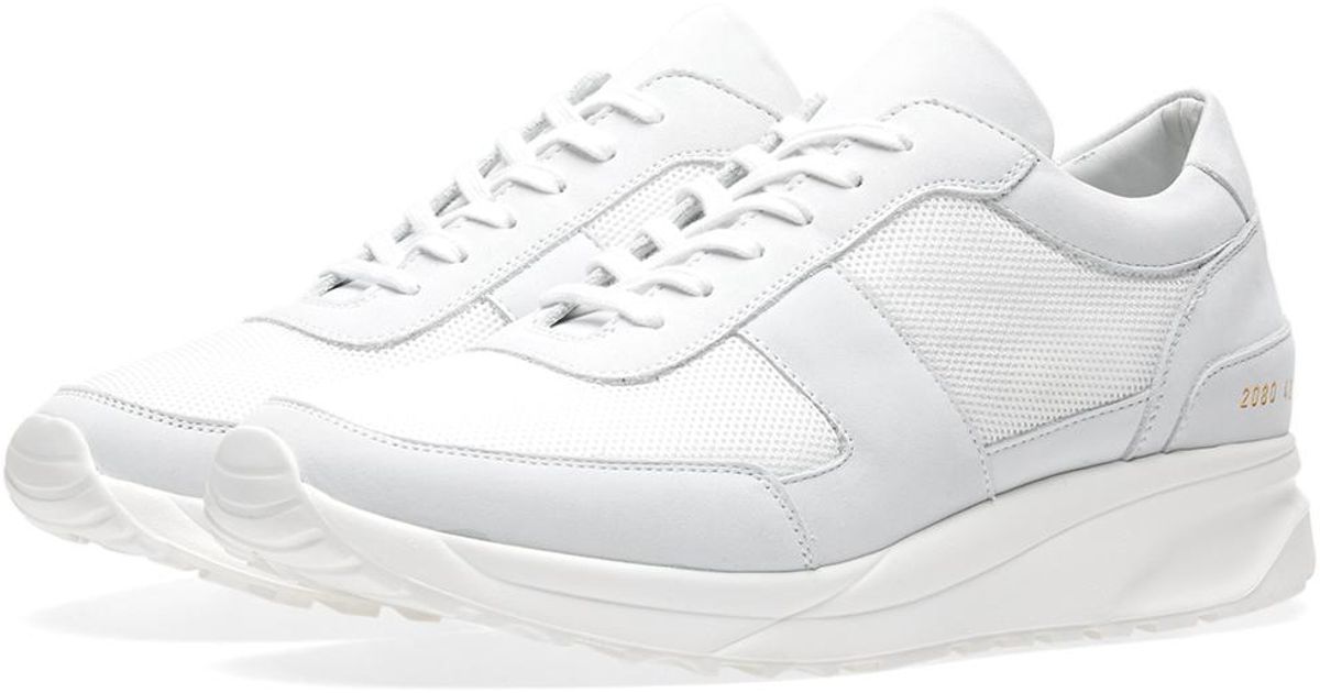 common-projects-white-track-runner.jpeg