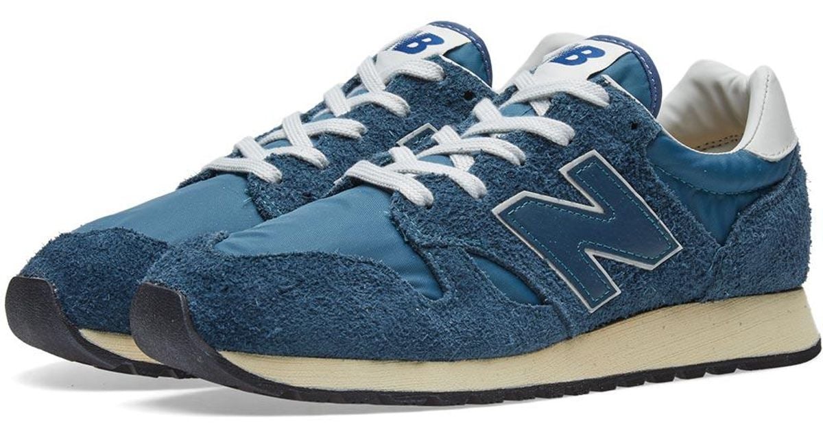 new balance u520ab new balance u520ab