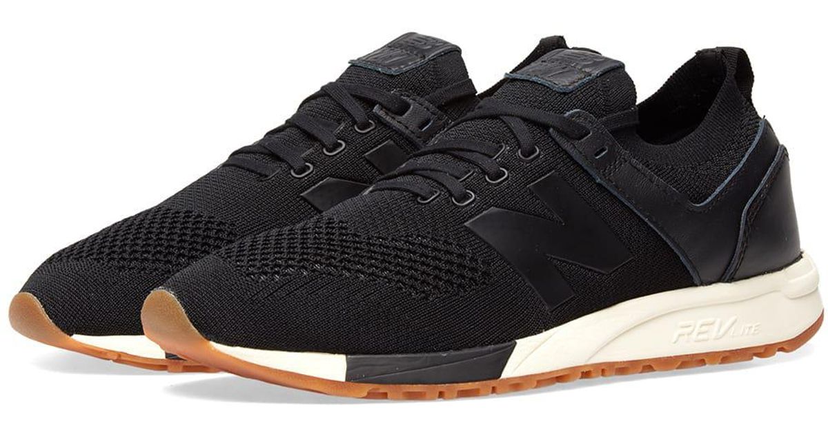 new balance mrl247db new balance mrl247db
