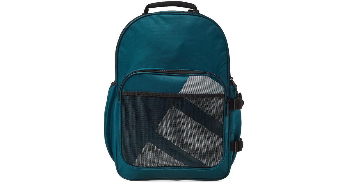 adidas eqt classic backpack adidas eqt classic backpack