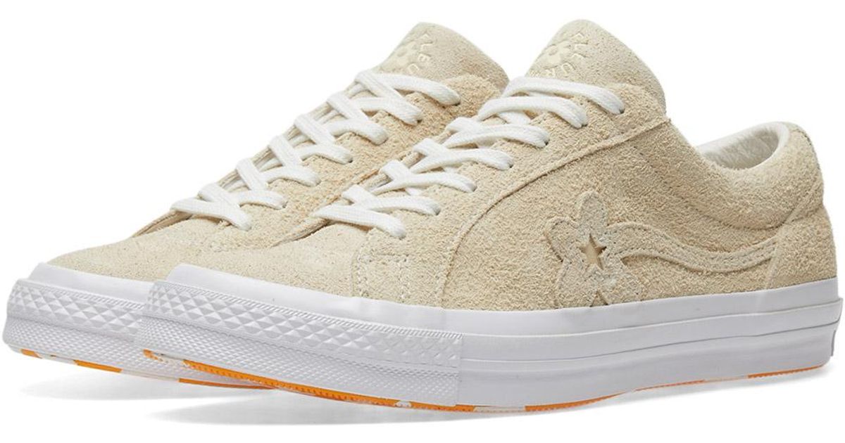 converse le fleur converse le fleur