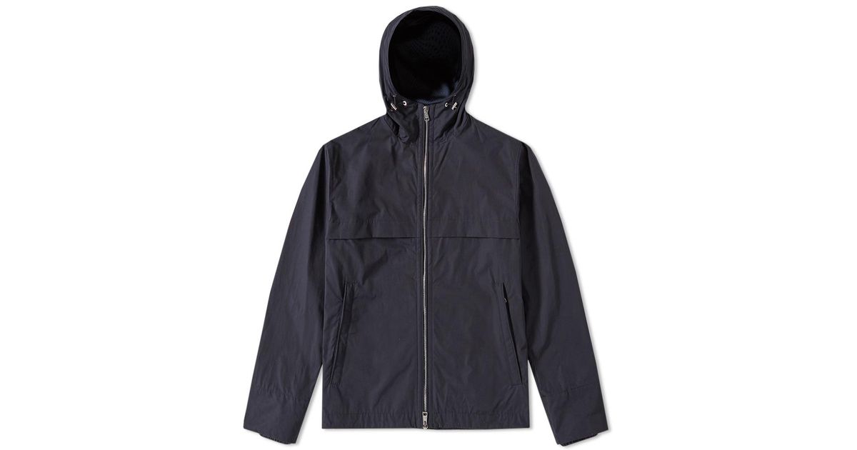 moncler yohann jacket moncler yohann jacket