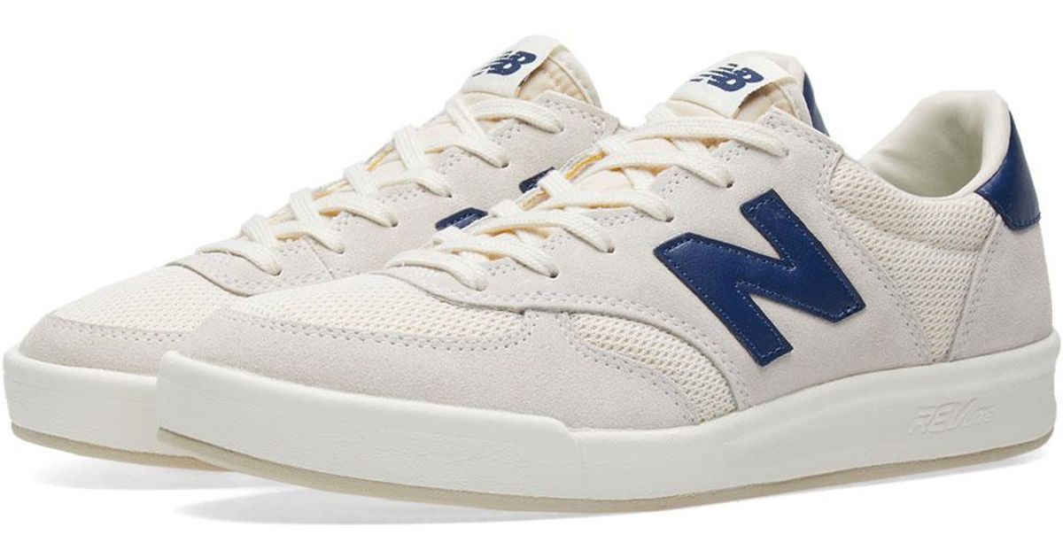new balance crt300wa new balance crt300wa