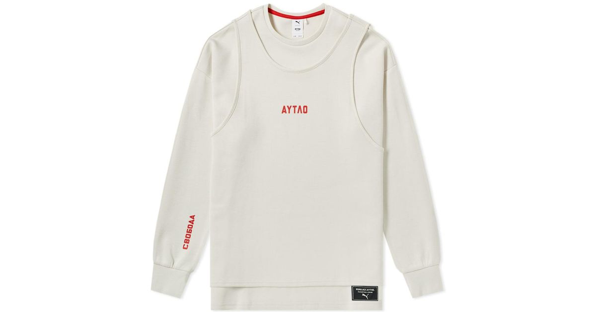puma amplified homme puma amplified homme