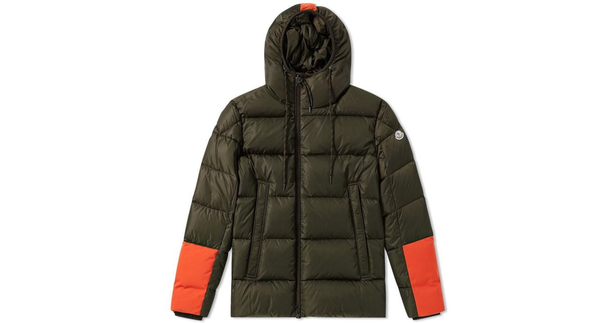 moncler drake moncler drake