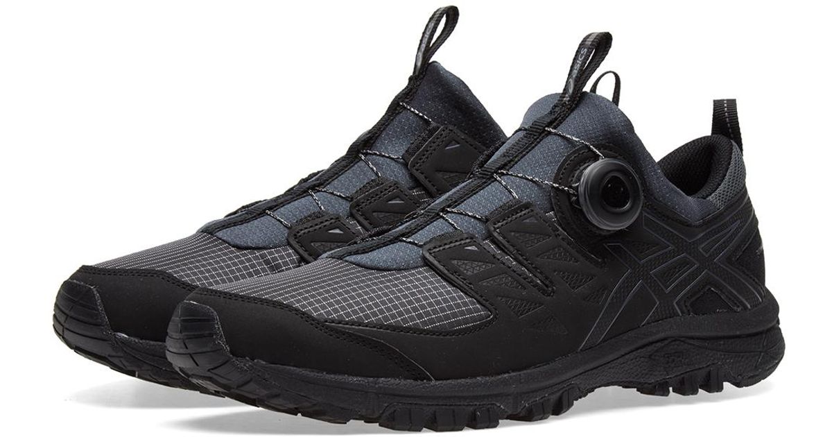 asics fujirado asics fujirado