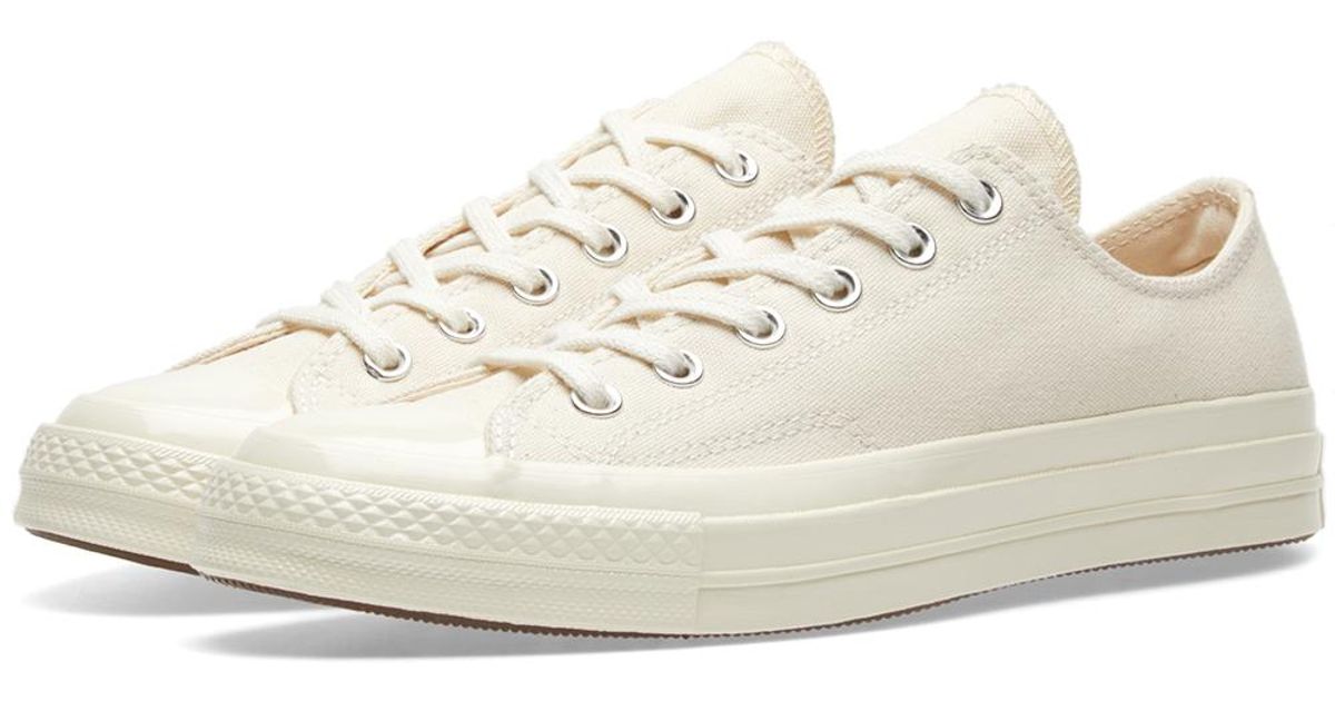 converse 1970s converse 1970s