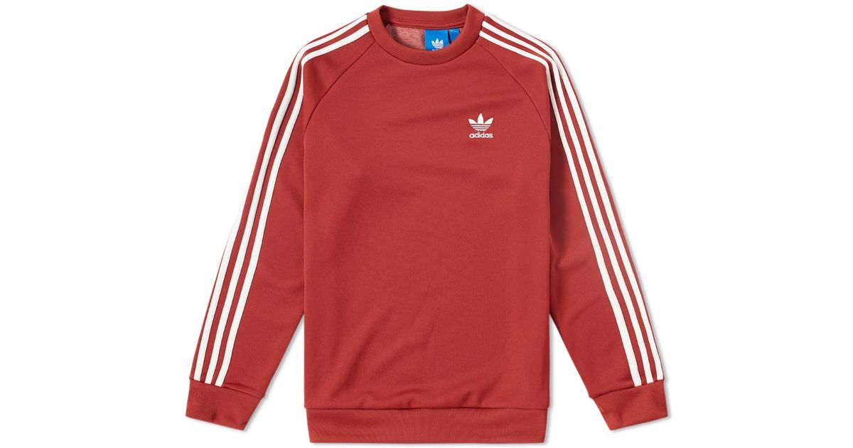 sweat adidas superstar