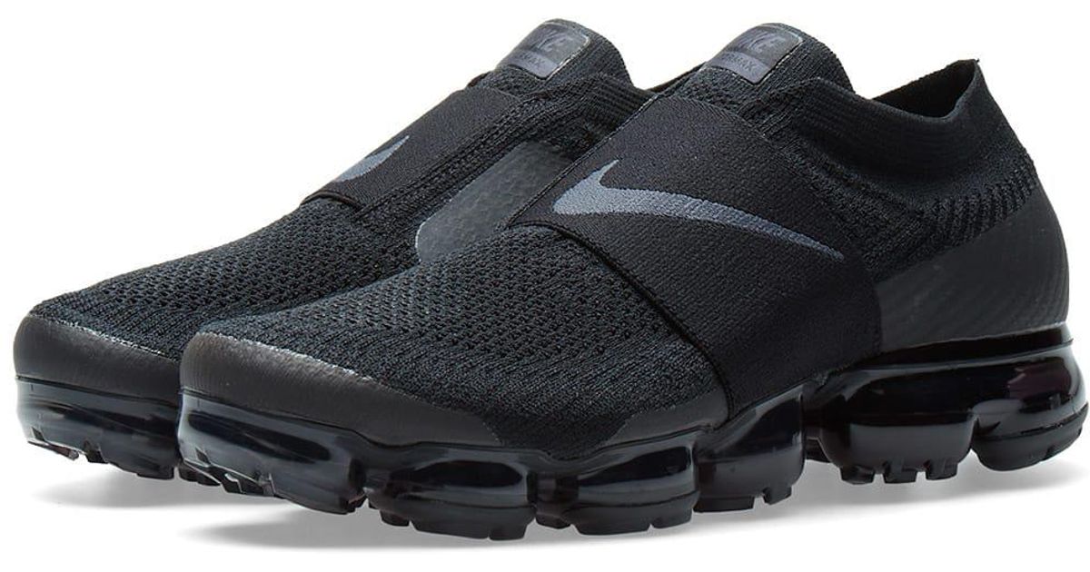 nike air max vapormax flyknit moc nike air max vapormax flyknit moc