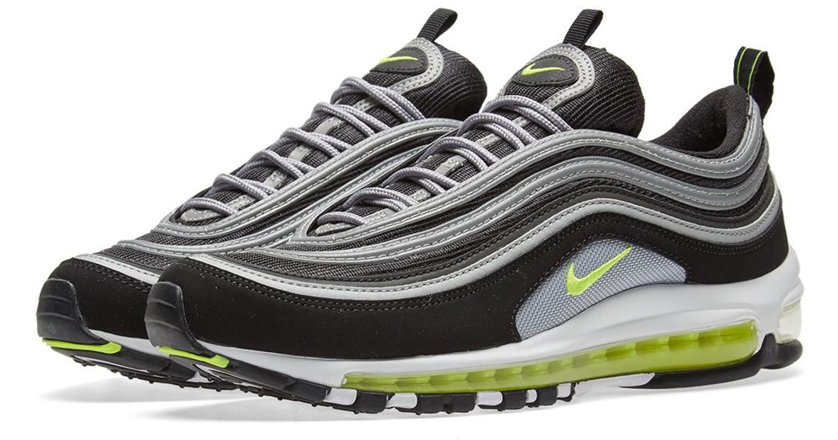 air max 97 japan air max 97 japan