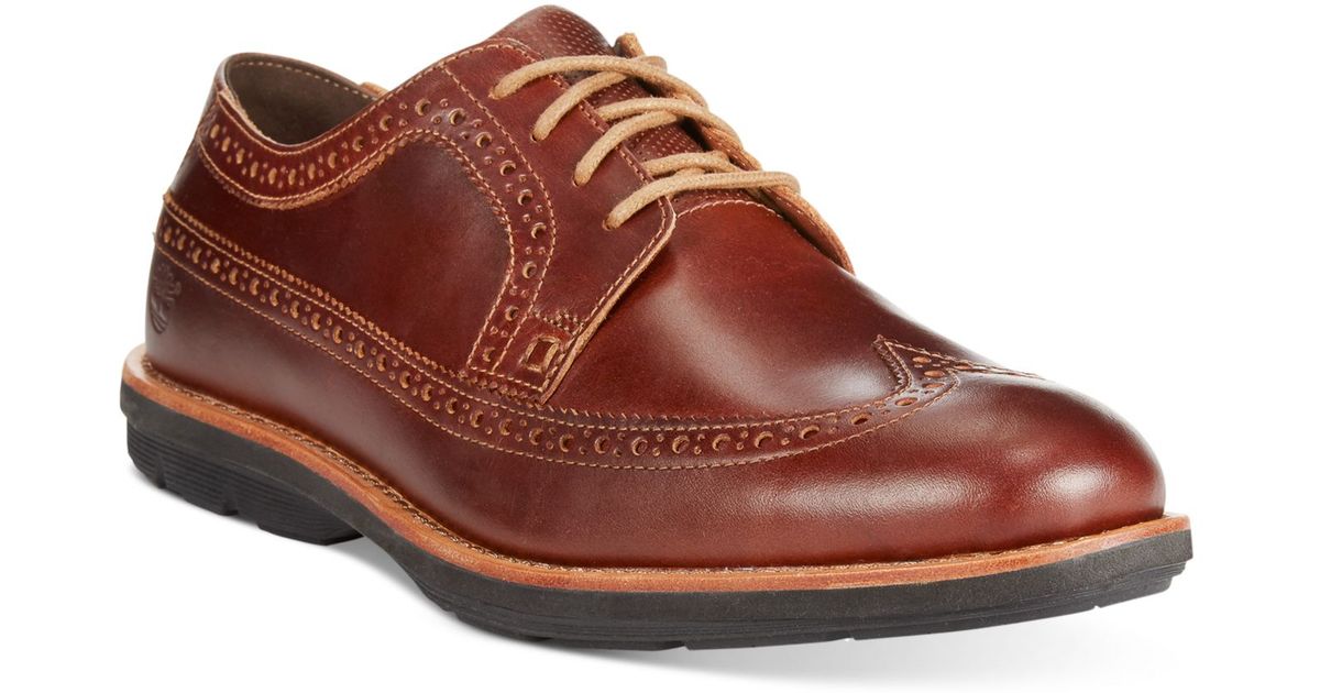 timberland kempton timberland kempton