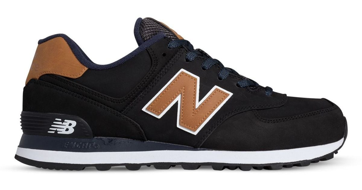 new balance 574 lux new balance 574 lux