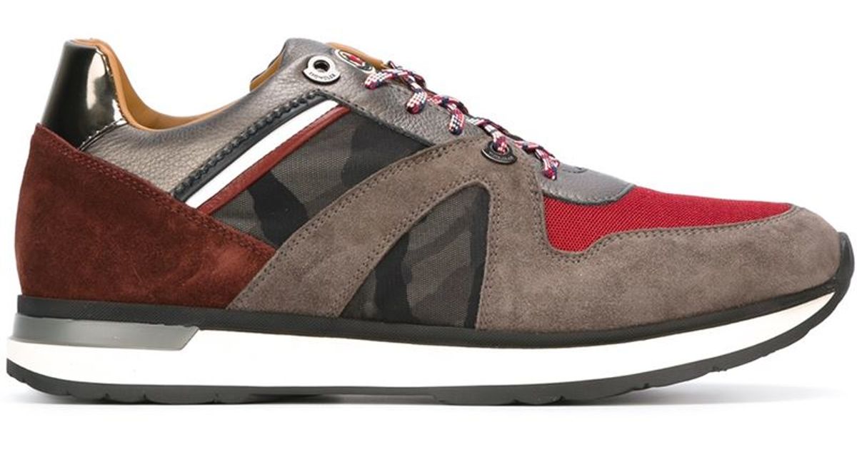sneakers moncler sneakers moncler