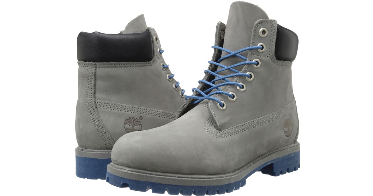 nike waffle nordstrom