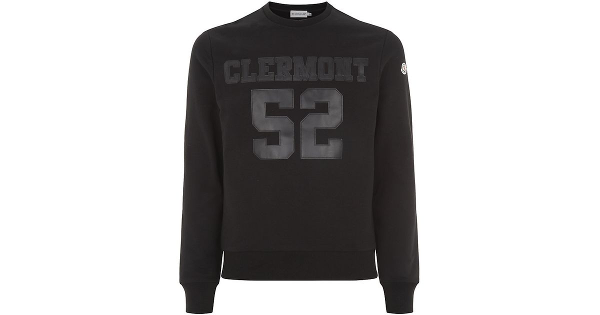 moncler clermont 52 moncler clermont 52