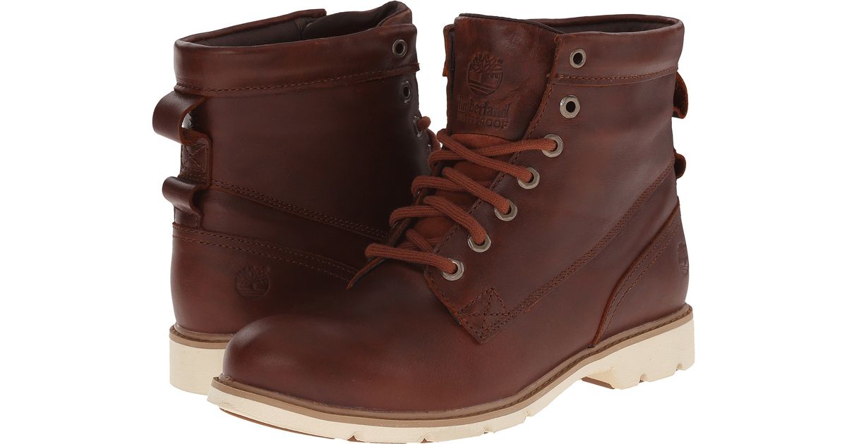 timberland bramhall women's boots