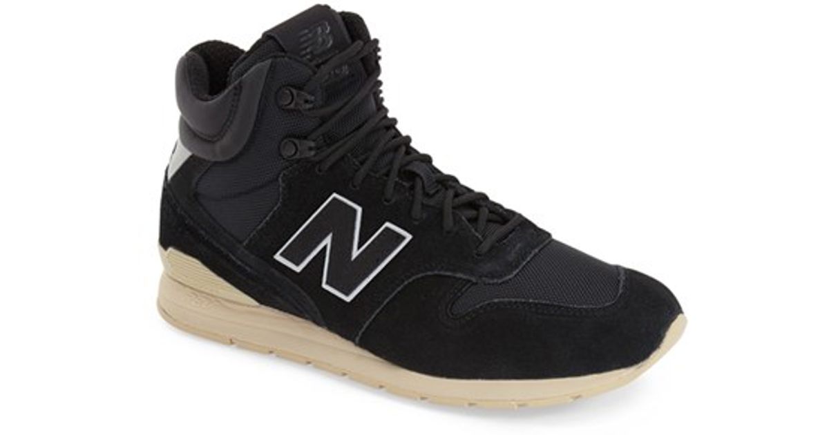 sneaker new balance sneaker new balance