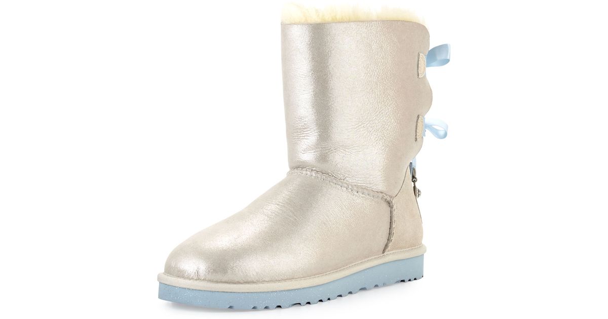ugg bailey button bling i do ugg bailey button bling i do