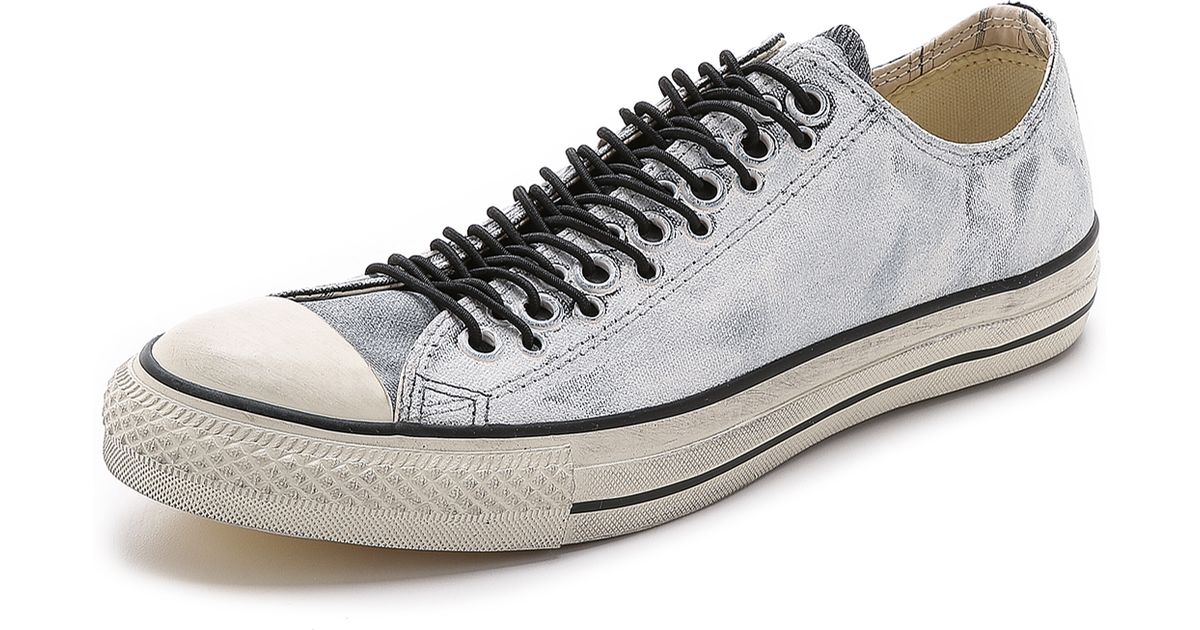 converse all star multi converse all star multi