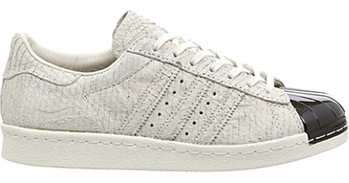 tenis adidas superstar feminino rose gold tenis adidas superstar feminino rose gold
