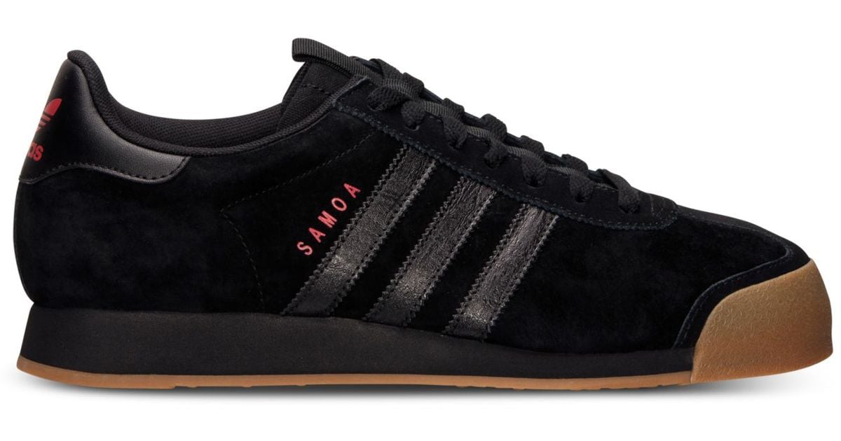 adidas samoa mens adidas samoa mens