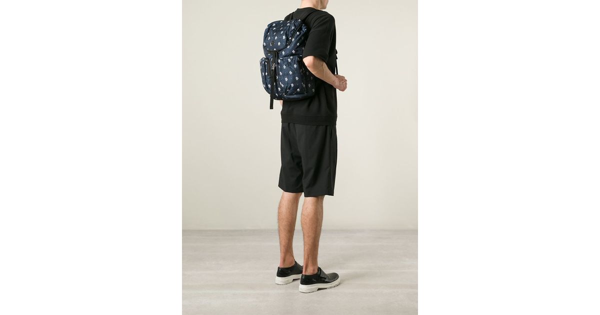 moncler gerard backpack moncler gerard backpack