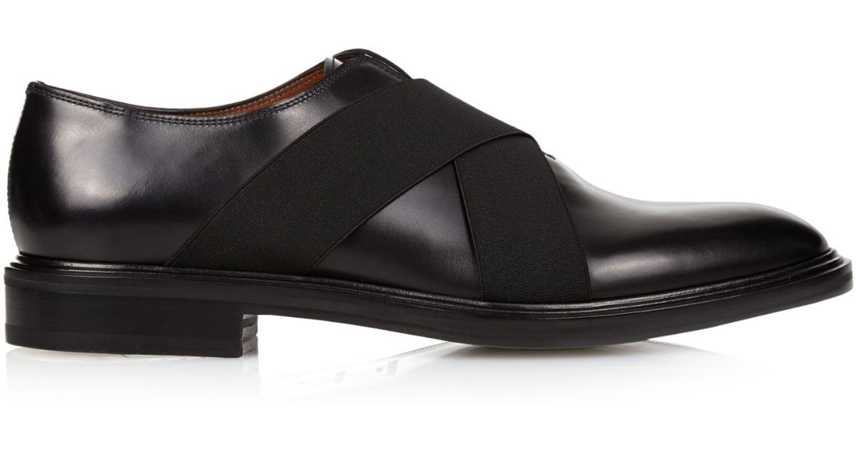 givenchy-black-elastic-straps-leather-derby-shoes-product-2-791742632-normal.jpeg