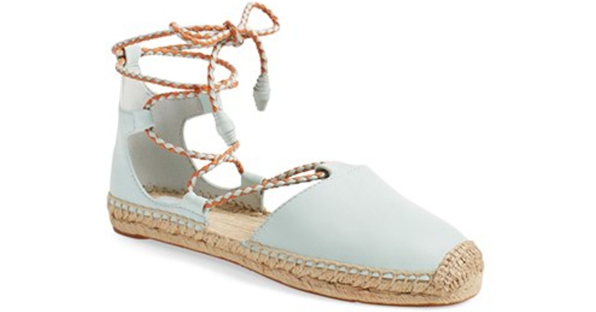 fitflop positano beachwear