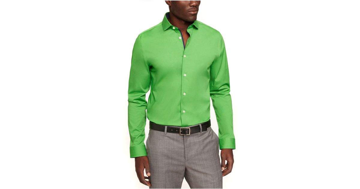 express limited edition 1mx